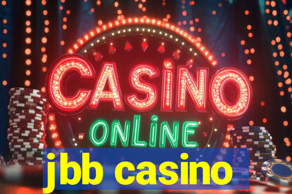 jbb casino